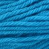 Universal Yarn Deluxe Worsted - Image 3