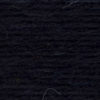 Universal Yarn Deluxe Worsted - Image 9