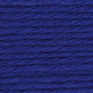 Universal Yarn Deluxe Worsted - Image 11