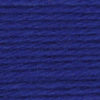 Universal Yarn Deluxe Worsted - Image 10