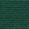 Universal Yarn Deluxe Worsted - Image 17