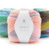 Universal Yarn Colorburst
