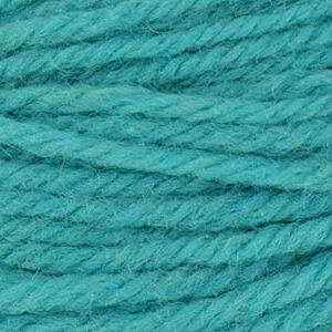 Universal Yarn Deluxe Worsted - Image 2