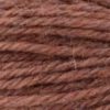 Universal Yarn Deluxe Worsted - Image 4