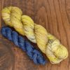 Sweet Mountain Crafts DK Sock
