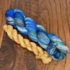 Sweet Mountain Crafts DK Sock - Image 2