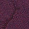 Juniper Moon Farm Herriot Fine - Image 8