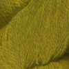 Juniper Moon Farm Herriot Fine - Image 7