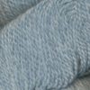 Juniper Moon Farm Herriot Fine - Image 6