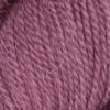 Juniper Moon Farm Herriot Fine - Image 2