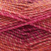 Universal Yarn Major - Image 2