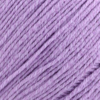 Universal Yarn Bamboo Pop - Image 35
