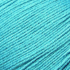 Universal Yarn Bamboo Pop - Image 34
