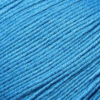 Universal Yarn Bamboo Pop - Image 33