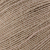 Universal Yarn Bamboo Pop - Image 16
