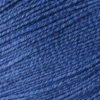 Universal Yarn Bamboo Pop - Image 14