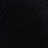 Universal Yarn Bamboo Pop - Image 12