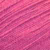 Universal Yarn Bamboo Pop - Image 32