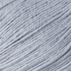 Universal Yarn Bamboo Pop - Image 11