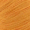 Universal Yarn Bamboo Pop - Image 9