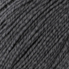 Universal Yarn Bamboo Pop - Image 7
