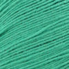 Universal Yarn Bamboo Pop - Image 5