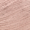 Universal Yarn Bamboo Pop - Image 31