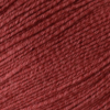 Universal Yarn Bamboo Pop - Image 30