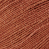 Universal Yarn Bamboo Pop - Image 19