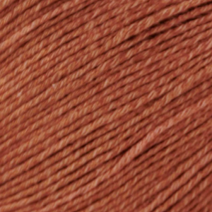 Universal Yarn Bamboo Pop - Image 29