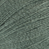 Universal Yarn Bamboo Pop - Image 28