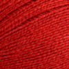 Universal Yarn Bamboo Pop - Image 17