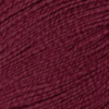 Universal Yarn Bamboo Pop - Image 15