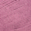 Universal Yarn Bamboo Pop - Image 13