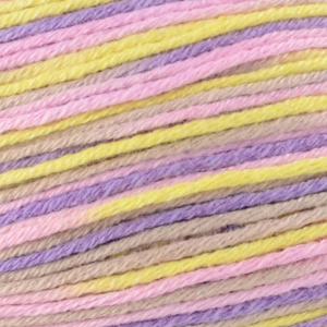 Universal Yarn Bamboo Pop - Image 8