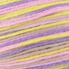 Universal Yarn Bamboo Pop - Image 4