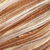 Universal Yarn Bamboo Pop - Image 10