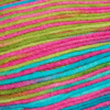 Universal Yarn Bamboo Pop - Image 3