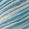 Universal Yarn Bamboo Pop - Image 20