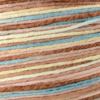 Universal Yarn Bamboo Pop - Image 6