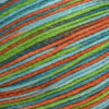 Universal Yarn Bamboo Pop - Image 26
