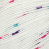 Universal Yarn Bamboo Pop - Image 2