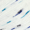 Universal Yarn Bamboo Pop - Image 24