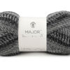 Universal Yarn Major