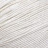 Universal Yarn Bamboo Pop - Image 23