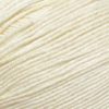 Universal Yarn Bamboo Pop - Image 21
