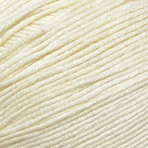 Universal Yarn Bamboo Pop - Image 22