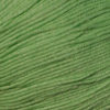 Universal Yarn Bamboo Pop - Image 18
