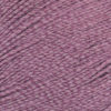 Universal Yarn Bamboo Pop - Image 25
