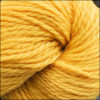 Cascade Yarns Cascade 220 Sport - Image 17